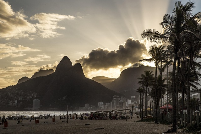 Iniciativa de Limpeza das Margens do Rio Sor