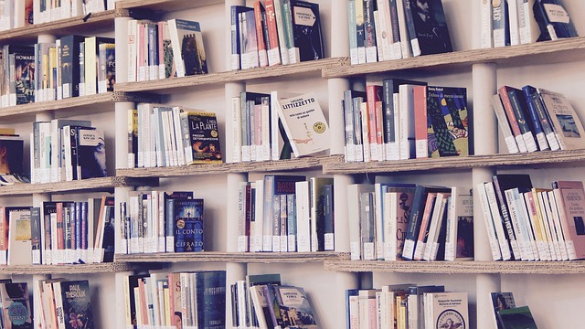Nova Biblioteca Municipal de Foros de Arrão será inaugurada em breve